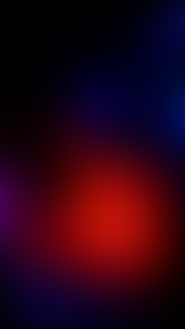 Обои