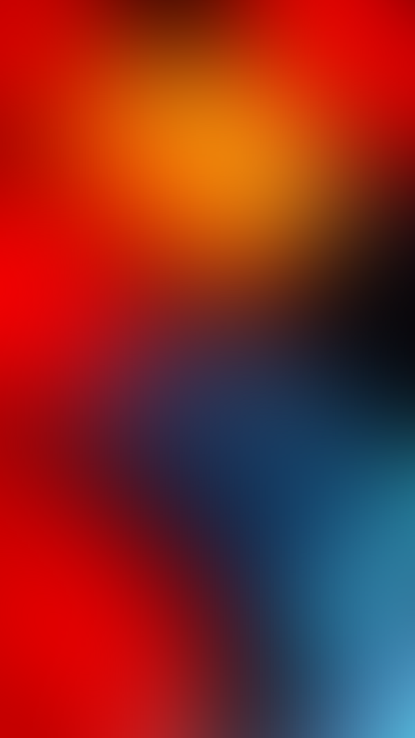 Обои