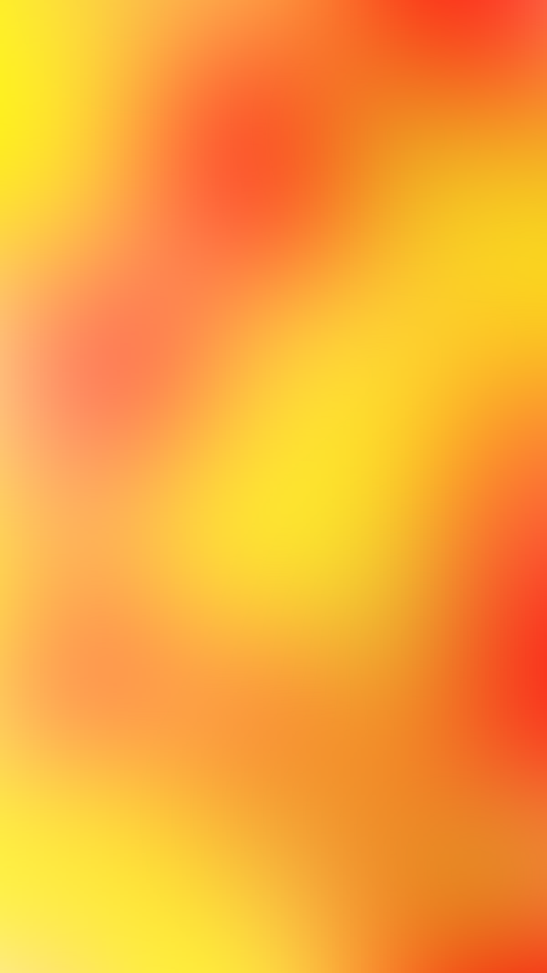 Обои