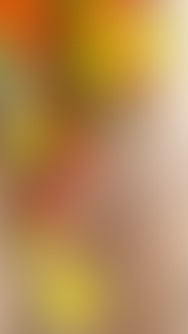 Обои