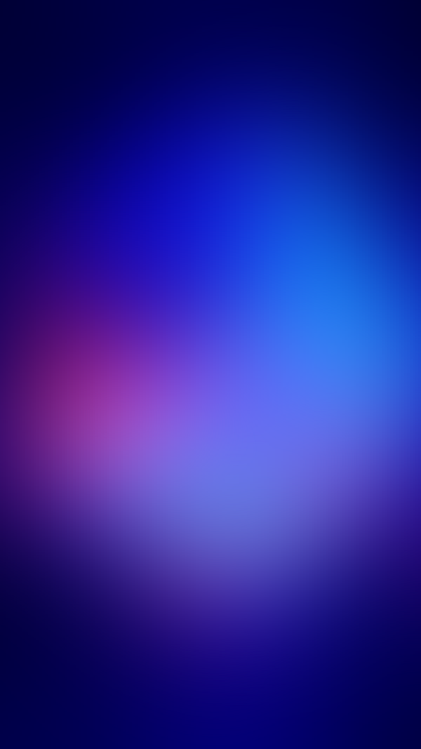 Обои
