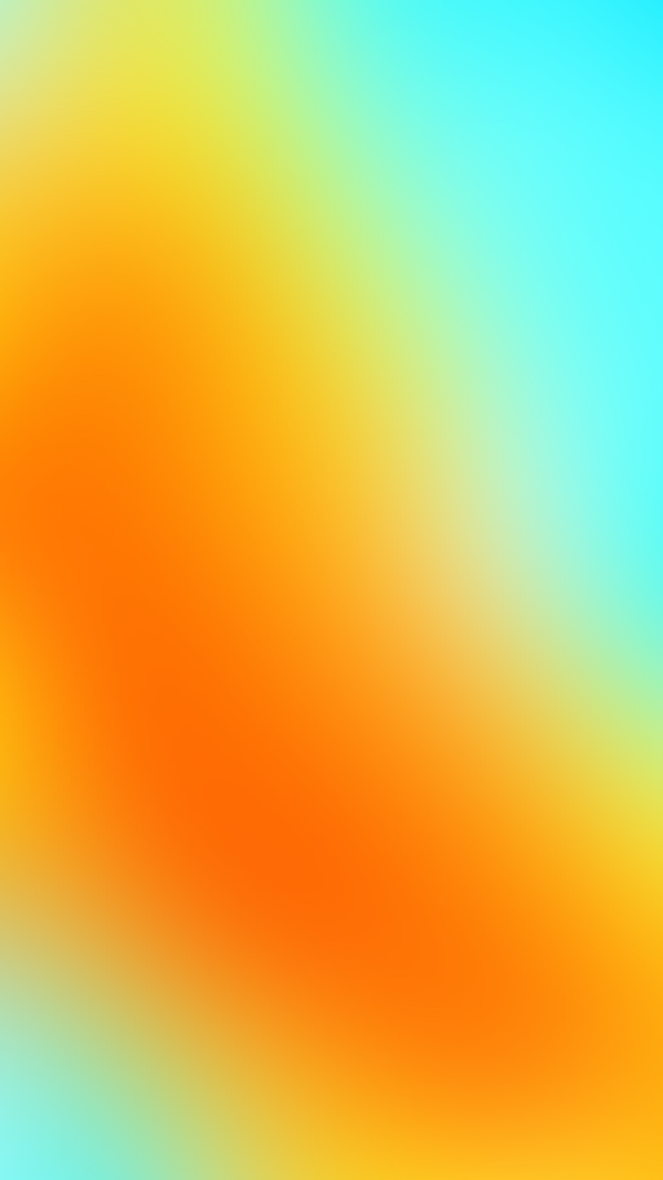 Обои