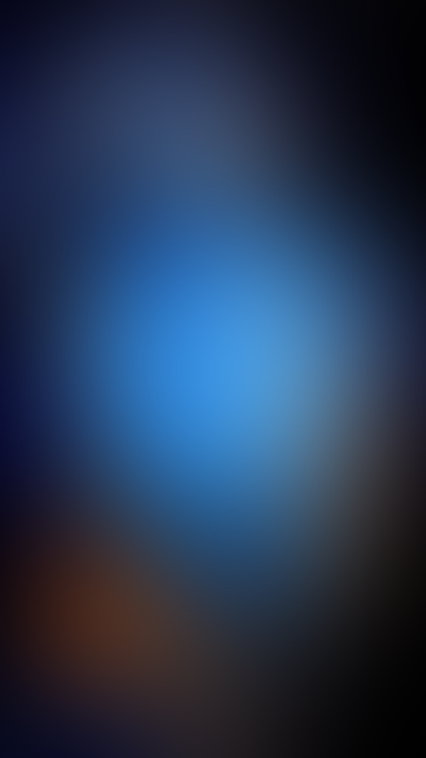 Обои