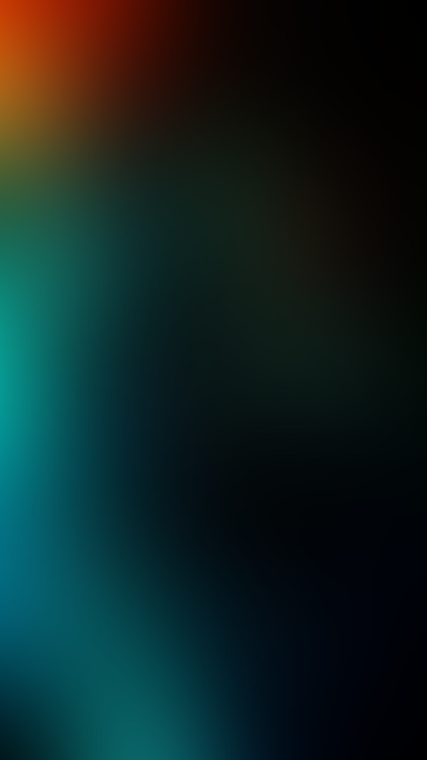Обои