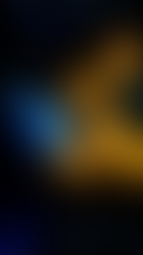 Обои