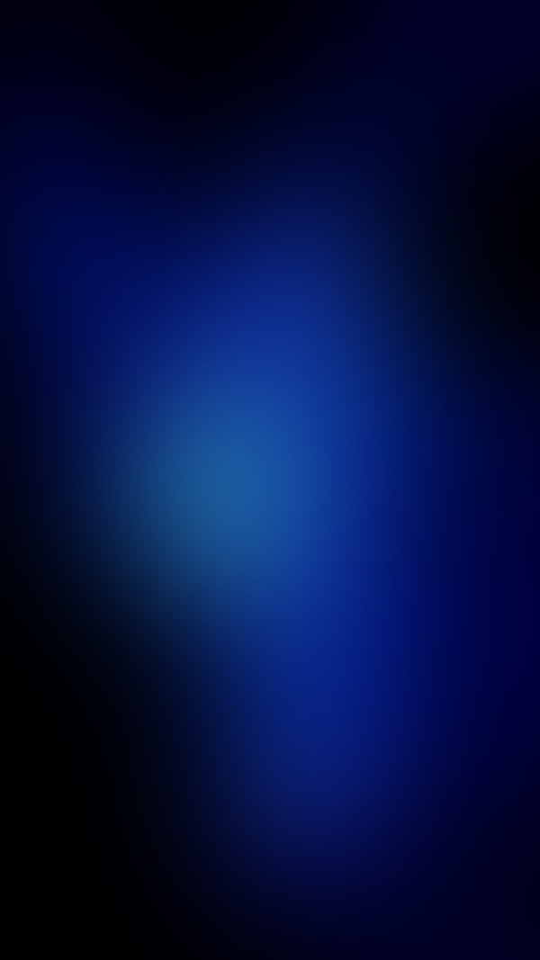 Обои