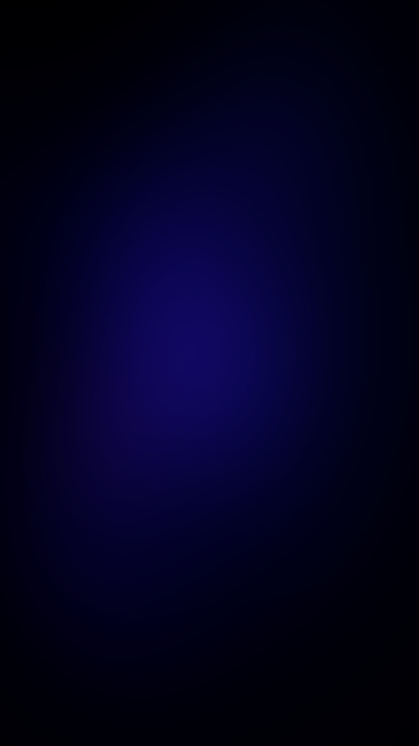 Обои