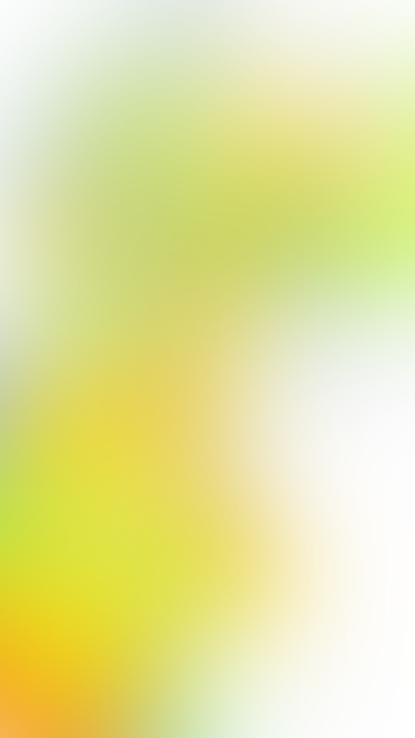 Обои