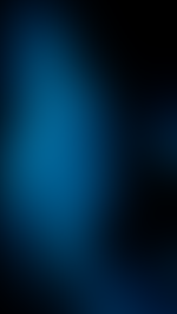 Обои