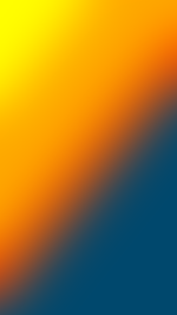 Обои