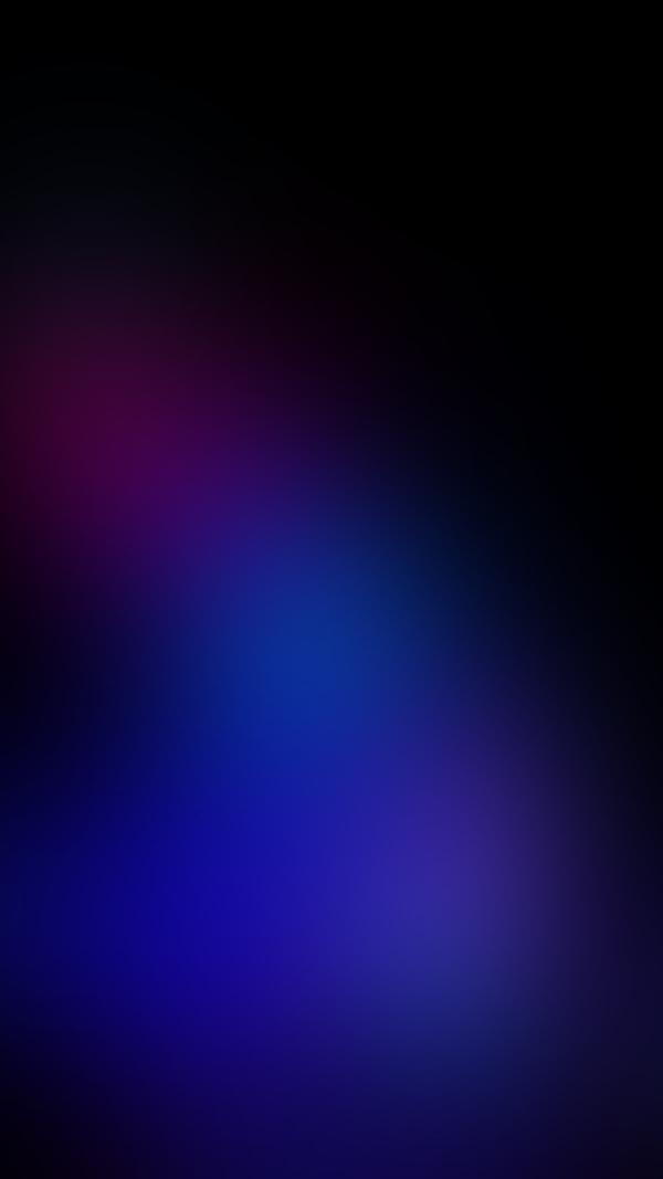 Обои