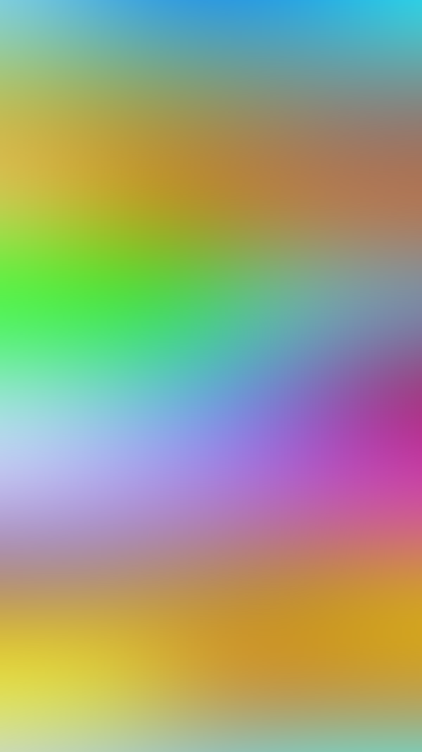 Обои