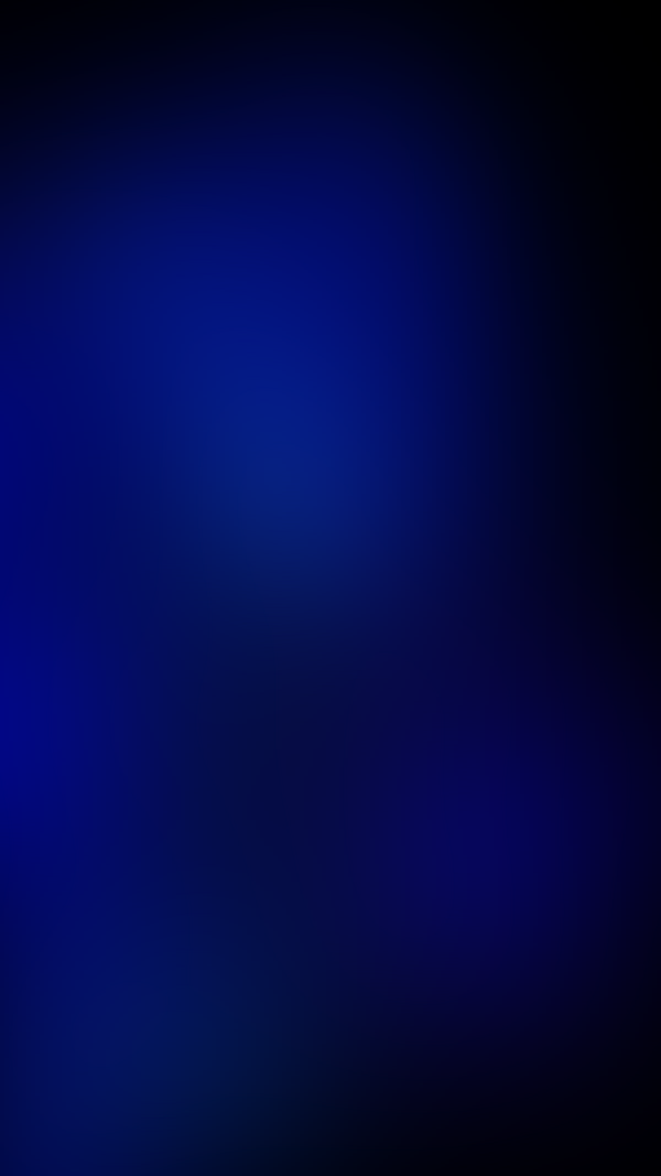 Обои