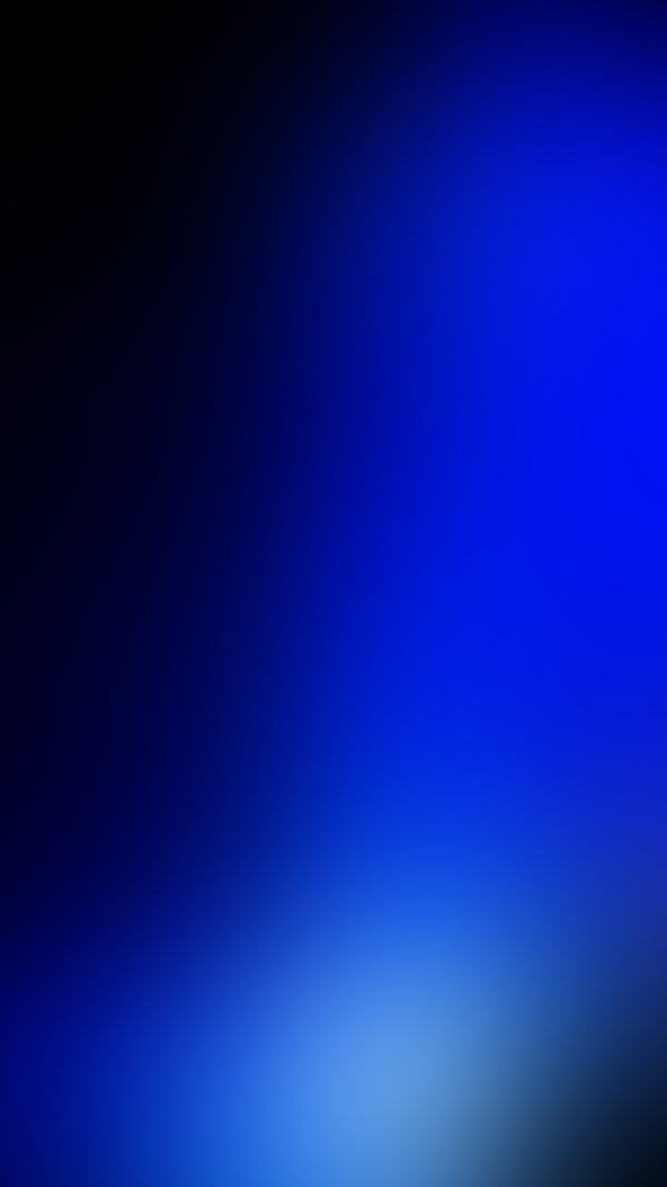 Обои