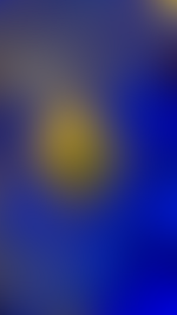 Обои