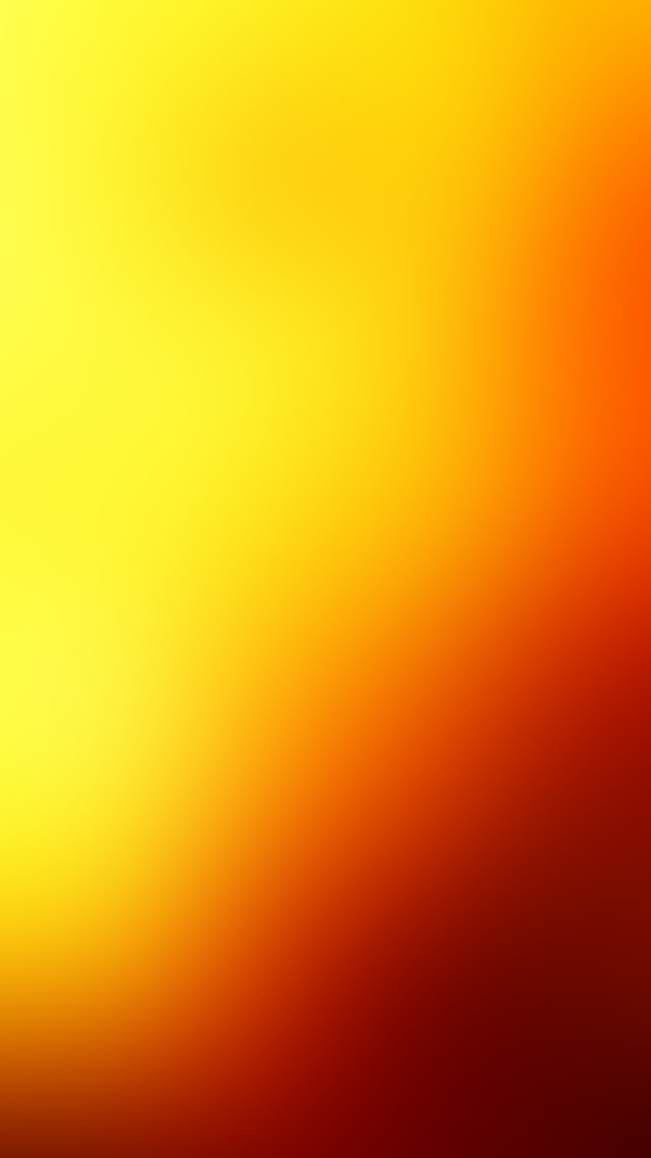 Обои