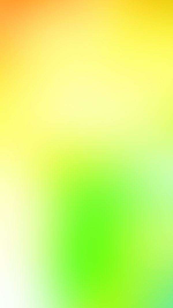 Обои