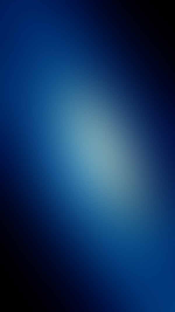 Обои