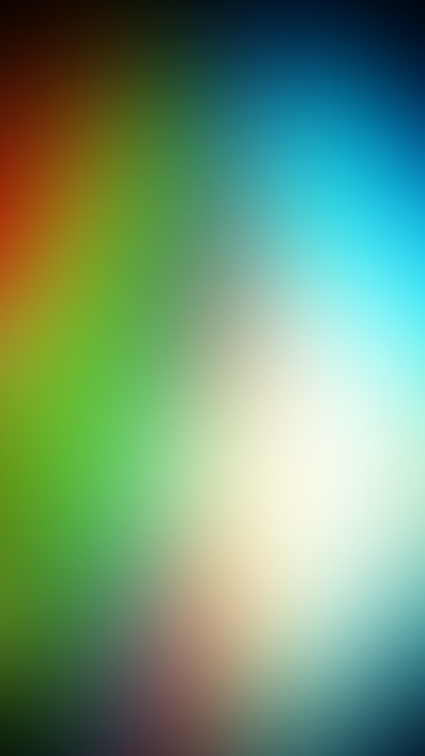 Обои