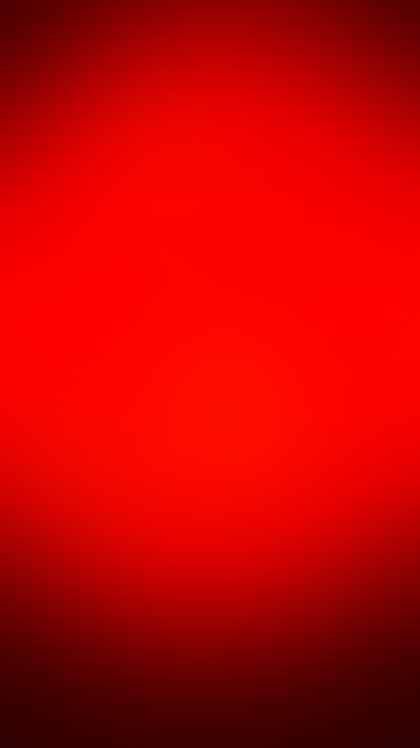 Обои