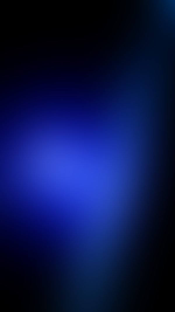 Обои