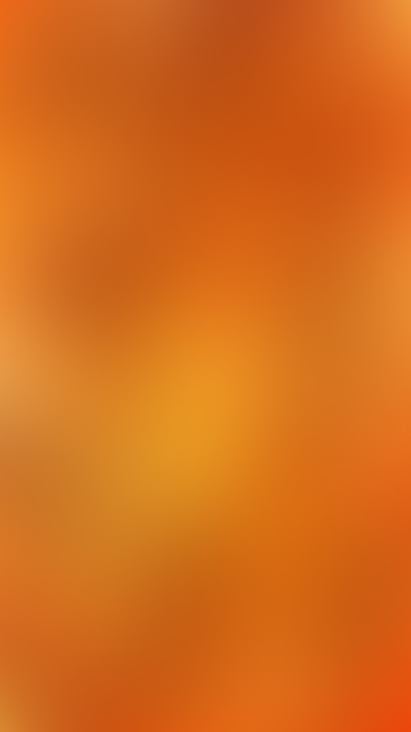 Обои