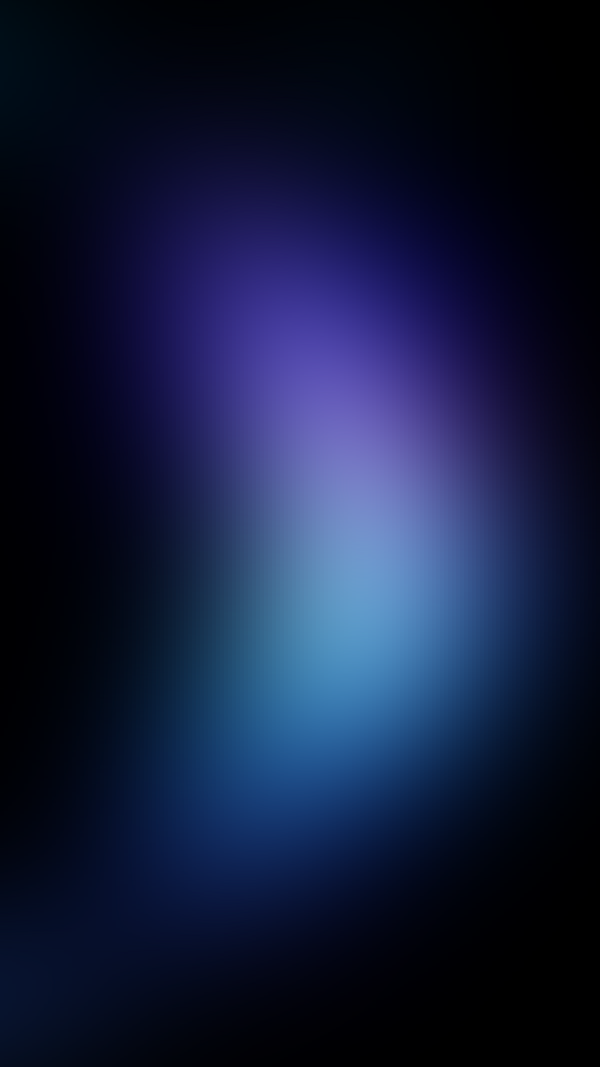 Обои