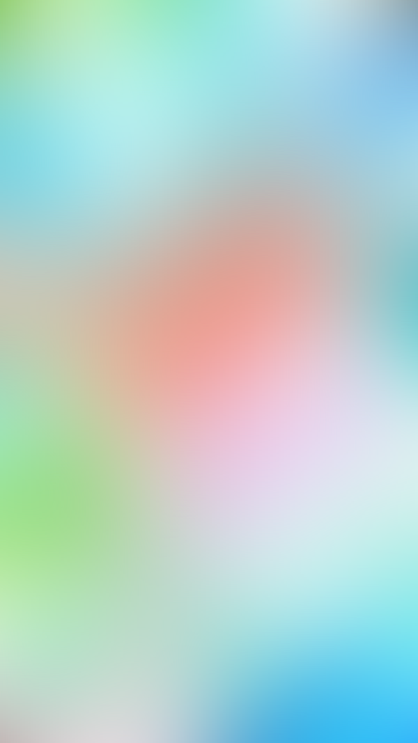 Обои