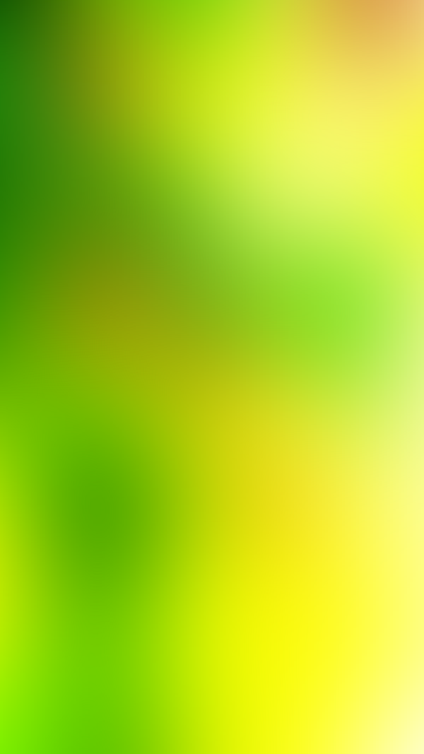 Обои