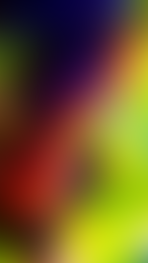 Обои