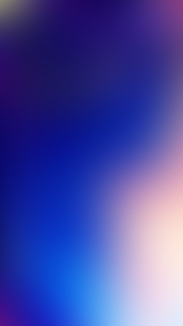 Обои