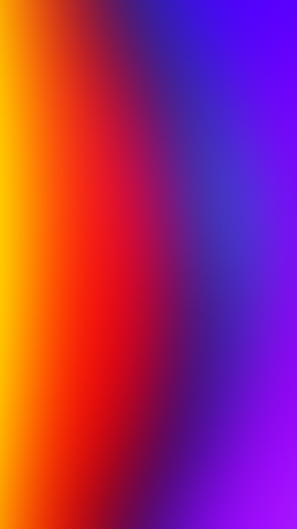 Обои