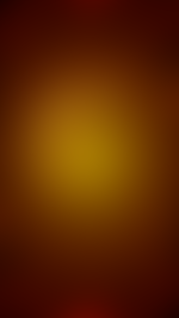 Обои