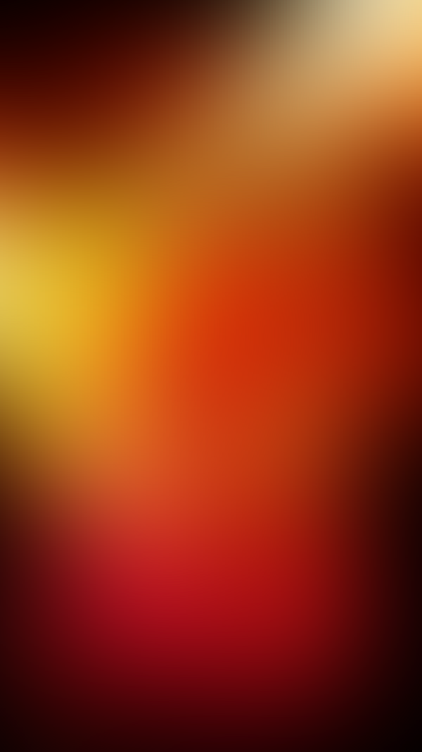 Обои