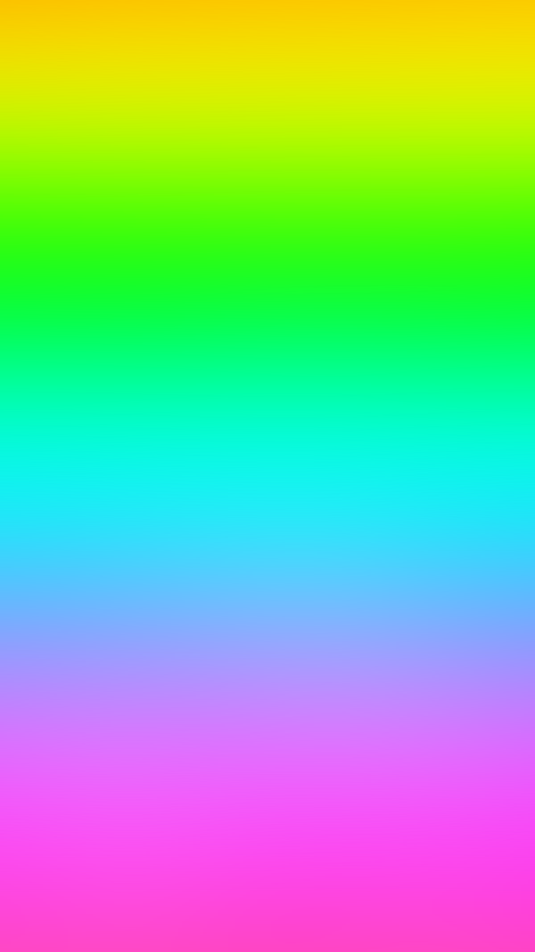 Обои