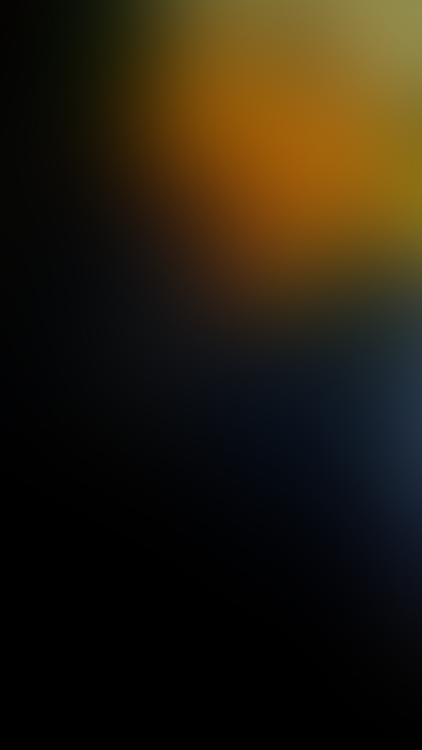 Обои