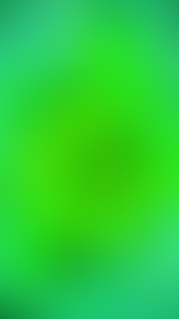 Обои