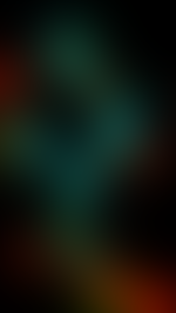 Обои