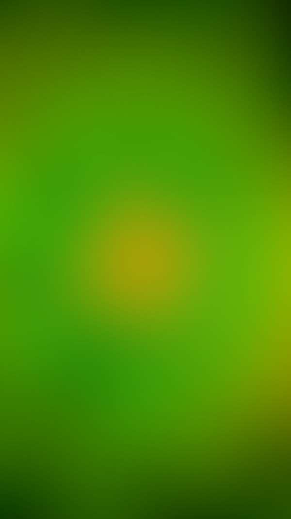 Обои
