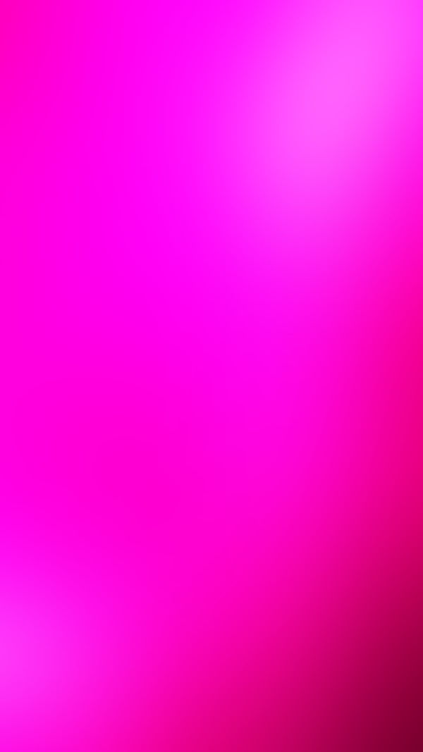 Обои