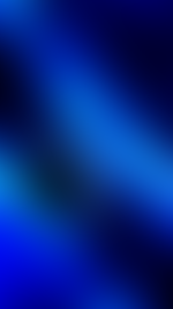 Обои