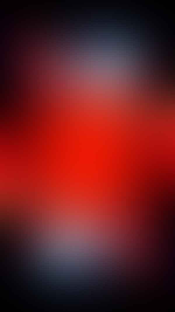Обои