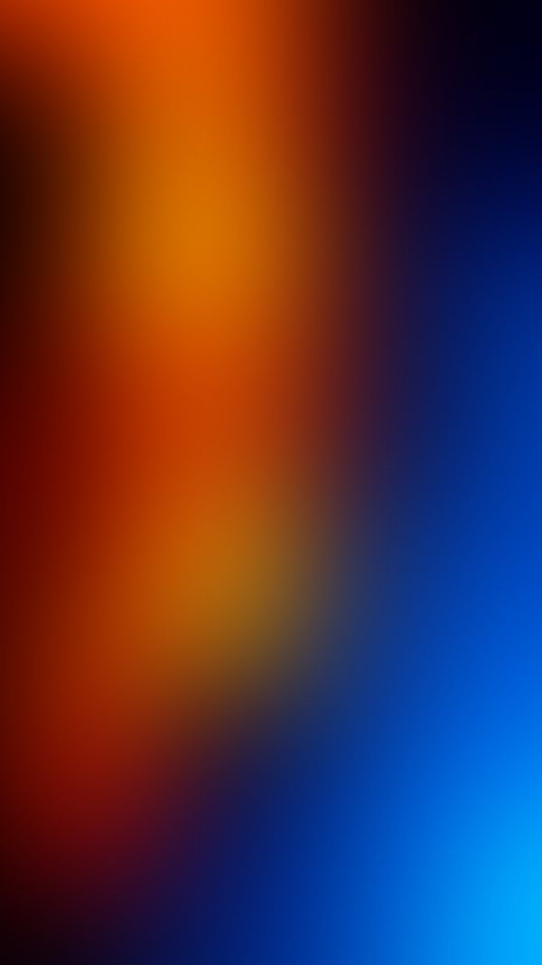 Обои
