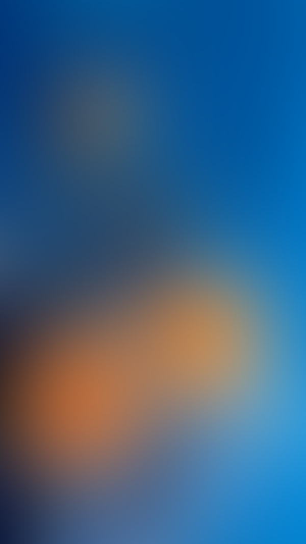 Обои
