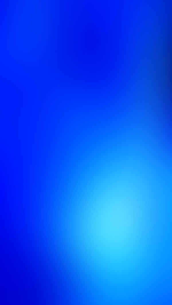 Обои