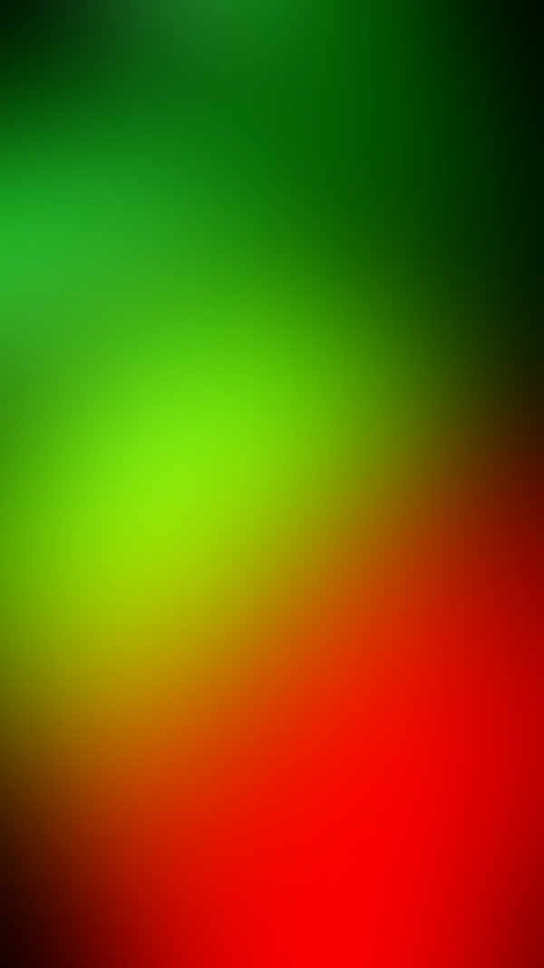 Обои