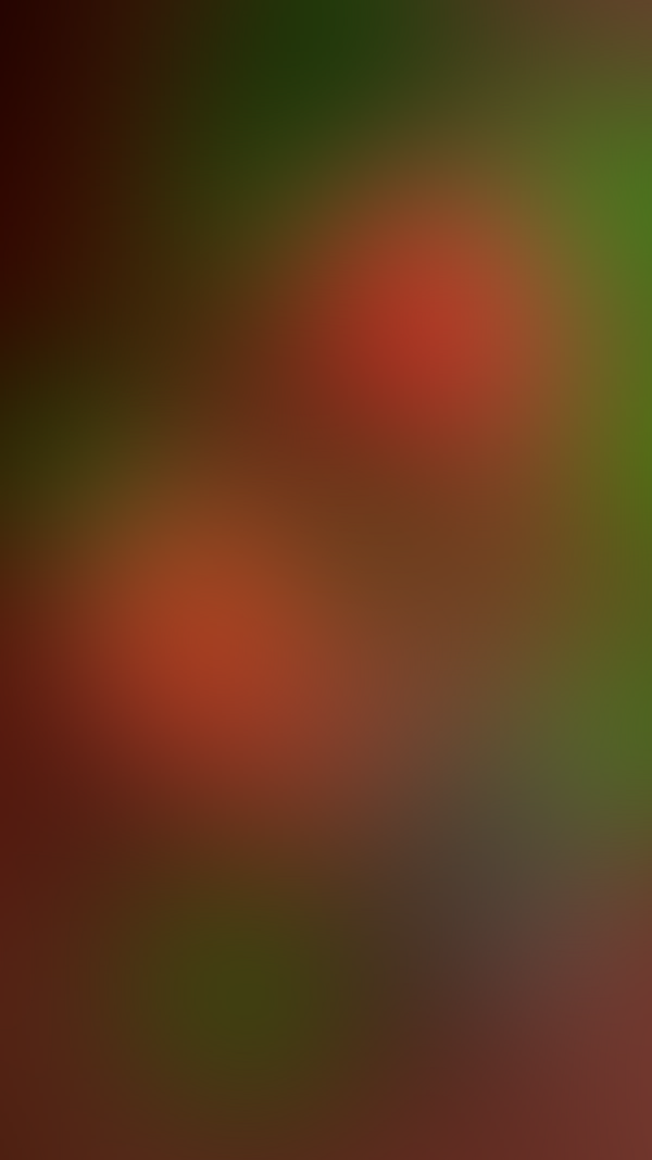 Обои