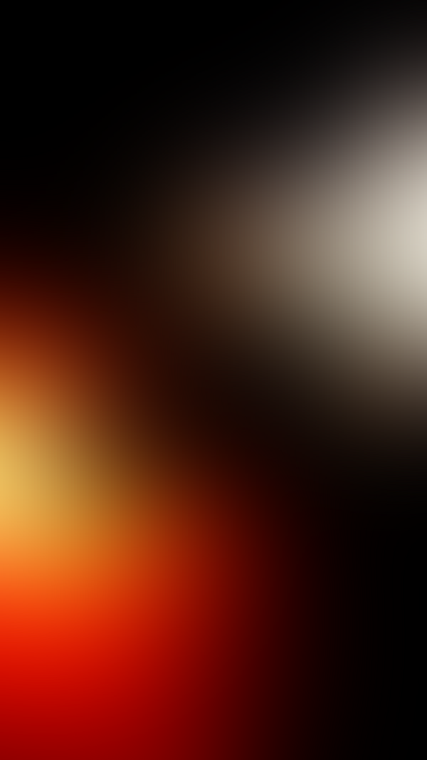 Обои