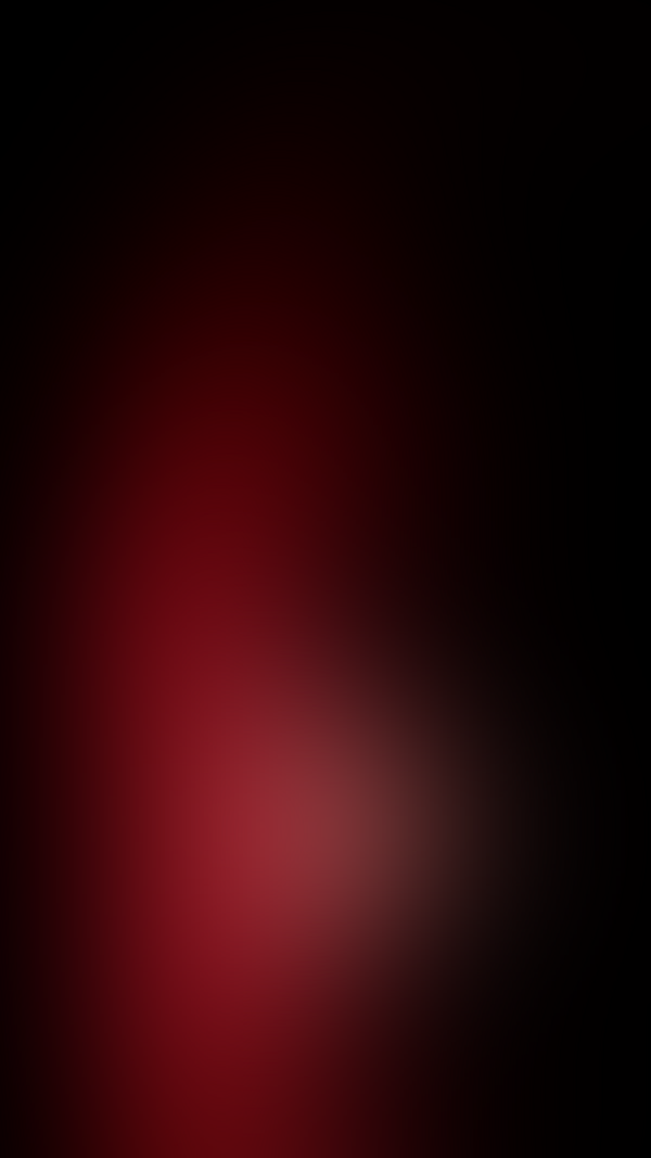 Обои