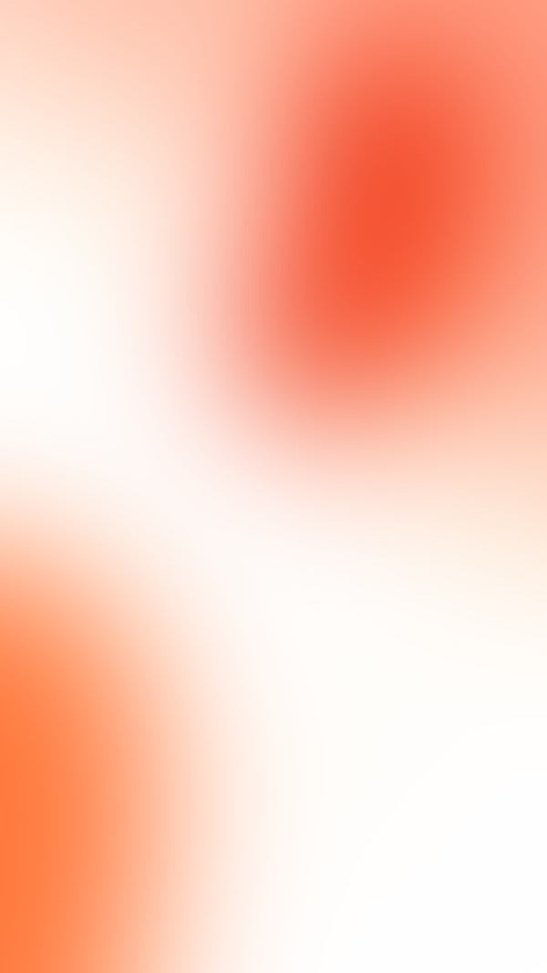 Обои